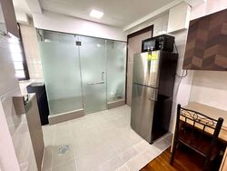 Upper Changi Road East (D16), Condominium #592950031